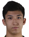 https://img.longzhuzhibou.com.cn/img/football/player/432c3a53c1c7d267464a0b43e4d047fe.png
