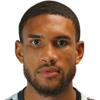 https://img.longzhuzhibou.com.cn/img/football/player/43316d8f9265b4d8a310dcaefa400394.png