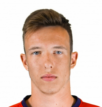 https://img.longzhuzhibou.com.cn/img/football/player/4331754988ae2b4e383b1cc8bb3b2558.png