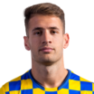https://img.longzhuzhibou.com.cn/img/football/player/43338f7a3328a545cadfa11a330246b6.png
