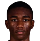 https://img.longzhuzhibou.com.cn/img/football/player/4336d7aac59ed6c01804ac90efd963fc.png