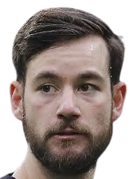 https://img.longzhuzhibou.com.cn/img/football/player/43382db0522dee0c9c5f30c444cf7e6d.png