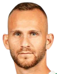 https://img.longzhuzhibou.com.cn/img/football/player/4338899307095cb9680b3eda25e4fc80.png