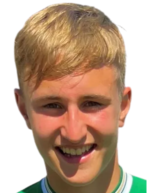 https://img.longzhuzhibou.com.cn/img/football/player/433cdcdbcafdf46feb0489b6771278f8.png