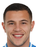 https://img.longzhuzhibou.com.cn/img/football/player/433ee5080321be32b5733a186ee310c7.png