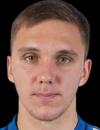 https://img.longzhuzhibou.com.cn/img/football/player/433f0fefb64eef574bd0b5c05259179b.png