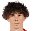 https://img.longzhuzhibou.com.cn/img/football/player/4340c9ed3980b539bcec5b09ca2efb40.png