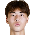 https://img.longzhuzhibou.com.cn/img/football/player/434581e4fd7dcb27edcccf1434034b2d.png