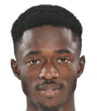 https://img.longzhuzhibou.com.cn/img/football/player/434c136cbe292aecbced0451229fcaf6.png