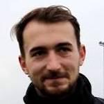 https://img.longzhuzhibou.com.cn/img/football/player/434c1dae46f741cc062ed9d950d84e8d.png