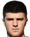 https://img.longzhuzhibou.com.cn/img/football/player/434d2793786d4e9af112e2d3a4d4e5cc.png