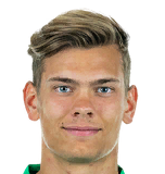 https://img.longzhuzhibou.com.cn/img/football/player/434d951fdf3f8a3ab59c96700a5ce2cc.png