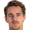 https://img.longzhuzhibou.com.cn/img/football/player/43519db8a31f810f8537f9dfb274499c.png
