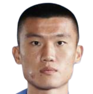 https://img.longzhuzhibou.com.cn/img/football/player/4353604eb33898502e5e3ac06f1037cb.png