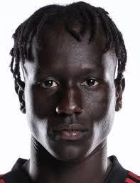 https://img.longzhuzhibou.com.cn/img/football/player/43544af757155f01191dd6774475c073.png