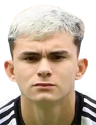 https://img.longzhuzhibou.com.cn/img/football/player/4355f7f6cebb38da88928d271ec7a08b.png