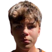 https://img.longzhuzhibou.com.cn/img/football/player/4357d66180091f31d18817fc5b2efdd7.png