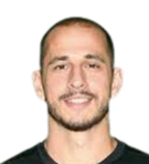 https://img.longzhuzhibou.com.cn/img/football/player/43587216feb8b6400815961dc304eea0.png