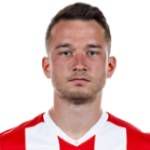 https://img.longzhuzhibou.com.cn/img/football/player/435ae6bf884d2db30136f6c236841245.png