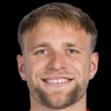 https://img.longzhuzhibou.com.cn/img/football/player/435d7f401bd8ce1c66cccd3d79ad9215.png