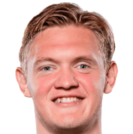 https://img.longzhuzhibou.com.cn/img/football/player/43610828107f0f314e7fac553e5d1dbc.png