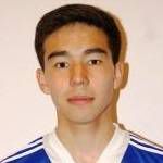 https://img.longzhuzhibou.com.cn/img/football/player/436bfc07aab994b444f116a8855cfad8.png