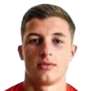 https://img.longzhuzhibou.com.cn/img/football/player/436d3957c6102a02eea8c10673f09e90.png