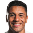 https://img.longzhuzhibou.com.cn/img/football/player/436dfb585d37a7c18d4a9f498e021b89.png