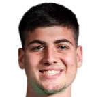https://img.longzhuzhibou.com.cn/img/football/player/437311ce077e404e008a2bdc0c4cc75a.png