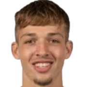 https://img.longzhuzhibou.com.cn/img/football/player/4373844c1cc265036a1c07220408d3a6.png