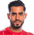 https://img.longzhuzhibou.com.cn/img/football/player/43746960bc6b596fa277fce83f888f09.jpg