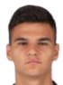 https://img.longzhuzhibou.com.cn/img/football/player/437643281243c0c43955ab167a76d02c.png