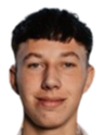 https://img.longzhuzhibou.com.cn/img/football/player/4376689ca92681e5b68d52380a14a6b8.png