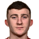 https://img.longzhuzhibou.com.cn/img/football/player/437966d78d60f41a55ecd044390f308a.png