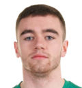 https://img.longzhuzhibou.com.cn/img/football/player/437f2d2110315c9c224784faef28226d.png