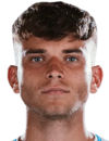 https://img.longzhuzhibou.com.cn/img/football/player/4381bdddb619baa32bba3403e4043752.png