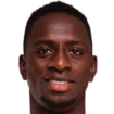 https://img.longzhuzhibou.com.cn/img/football/player/43830571668d337352aa40e8104f4c9c.png