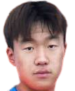 https://img.longzhuzhibou.com.cn/img/football/player/43843bcd25f12e7ebea2fc46495da015.png