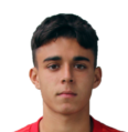 https://img.longzhuzhibou.com.cn/img/football/player/43852e53591c3be61846081742e50c10.png