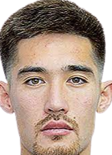 https://img.longzhuzhibou.com.cn/img/football/player/4388c35c7fcb21e6e5ff9e40e77a059f.png