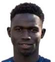 https://img.longzhuzhibou.com.cn/img/football/player/438b1b225304d94a85b05a6ffad493ce.png