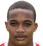 https://img.longzhuzhibou.com.cn/img/football/player/438b7b76d1e36e8d4f5cf51b925cf6f0.png