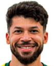 https://img.longzhuzhibou.com.cn/img/football/player/4393109cd991d45d0254c5405cb5cf7f.png