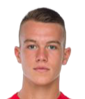 https://img.longzhuzhibou.com.cn/img/football/player/4393ee8fe59342946b16b68aadb5b9a0.png
