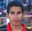 https://img.longzhuzhibou.com.cn/img/football/player/4394165858be15e088c2edd5c1749e2b.jpg
