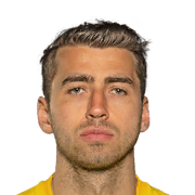 https://img.longzhuzhibou.com.cn/img/football/player/439778292d3d44b94239898a678eec01.png