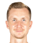 https://img.longzhuzhibou.com.cn/img/football/player/439ac1e160791654badbe80cb4d1bfc5.png