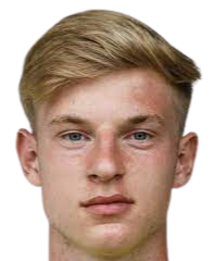 https://img.longzhuzhibou.com.cn/img/football/player/439b5f667264609739382072c6db305c.png