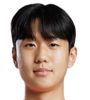 https://img.longzhuzhibou.com.cn/img/football/player/439fc29ccfed5b0549f51eb64157e585.png