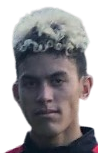 https://img.longzhuzhibou.com.cn/img/football/player/43a205ae926925f07876af8efa7eee4b.png